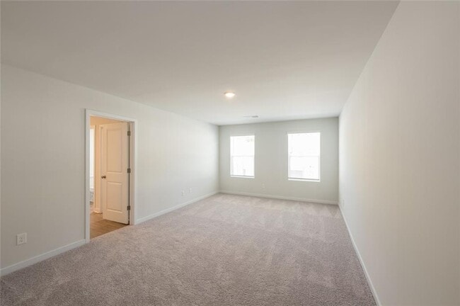 Building Photo - 7328 Mulberry Trace Ln