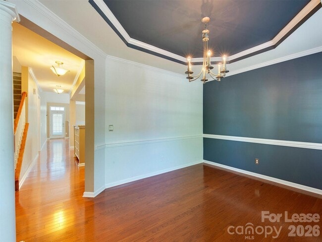 Building Photo - 8164 Bridgegate Dr