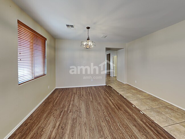 Building Photo - 7316 W Maldonado Rd