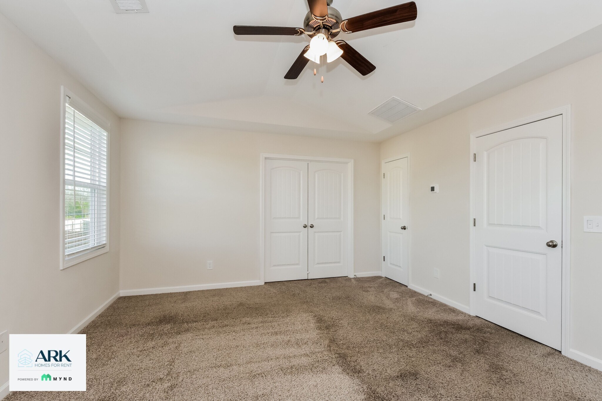 Building Photo - 166 Wahoo Cir
