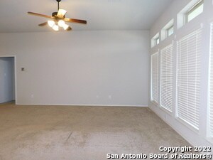 Building Photo - 14507 Clydesdale Trl