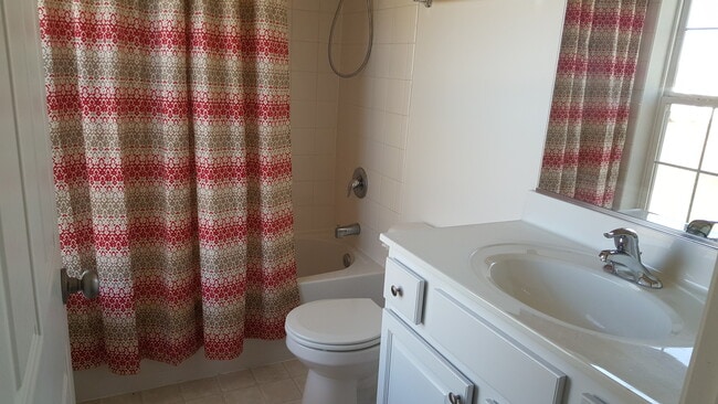 Building Photo - Charming 2-Bedroom Home in Beautiful Churchville, MD