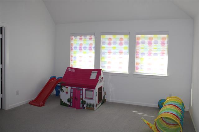 Building Photo - 3108 Armstrong Ave