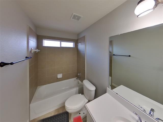 Building Photo - 10601 Waterview Pkwy