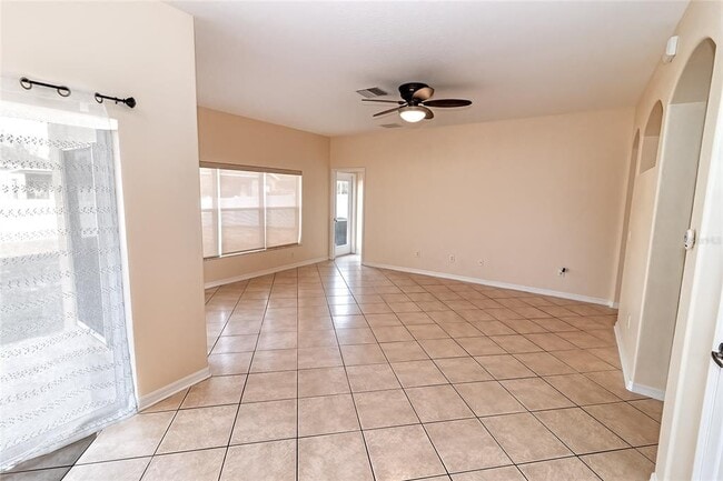 Building Photo - 11108 Belle Haven Dr