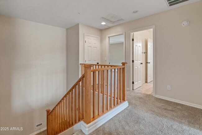 Building Photo - 29553 N 69th Ave