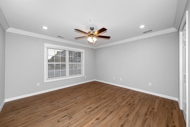 Building Photo - 2200 Dolphin Ln