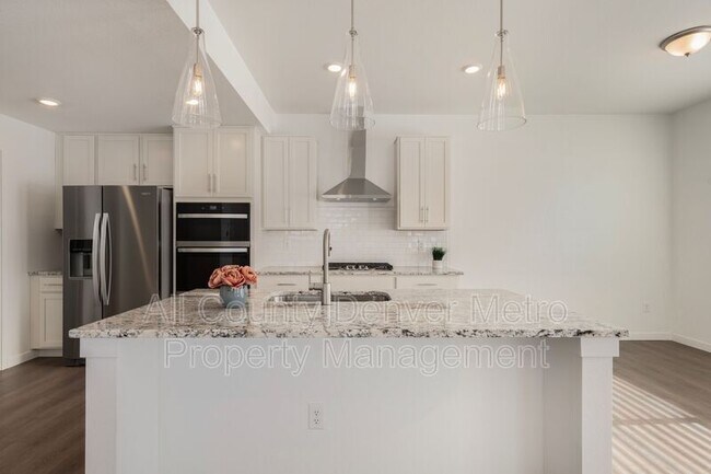 Building Photo - 15225 W 68th Pl