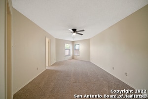 Building Photo - 9643 Arcadia Creek