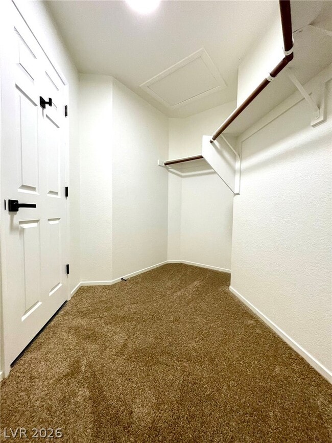 Building Photo - 1326 Pine Terrace Ct