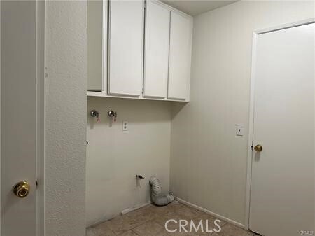 Building Photo - 10435 Gala Ave
