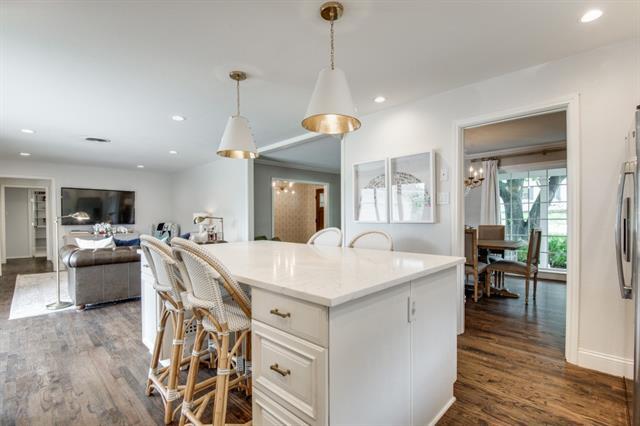 Building Photo - 9206 Northpoint Dr