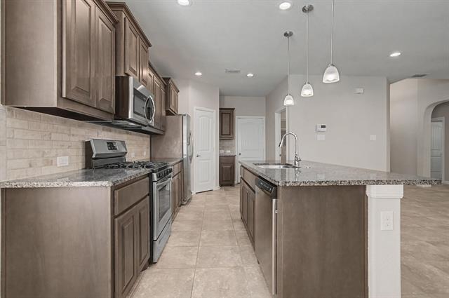 Building Photo - 9312 Belle River Trl