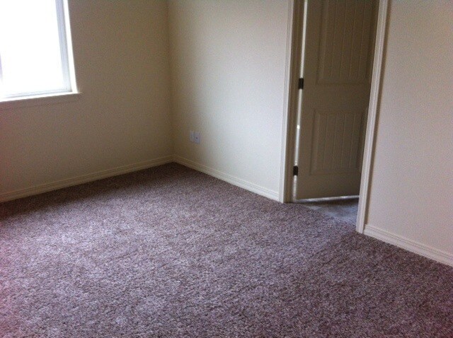 Building Photo - House in Ephrata for Rent