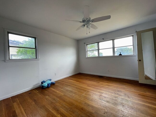 Building Photo - Texas-Style Charm and Comfort – 3-Bed, 2-Bath Rental in Snyder!