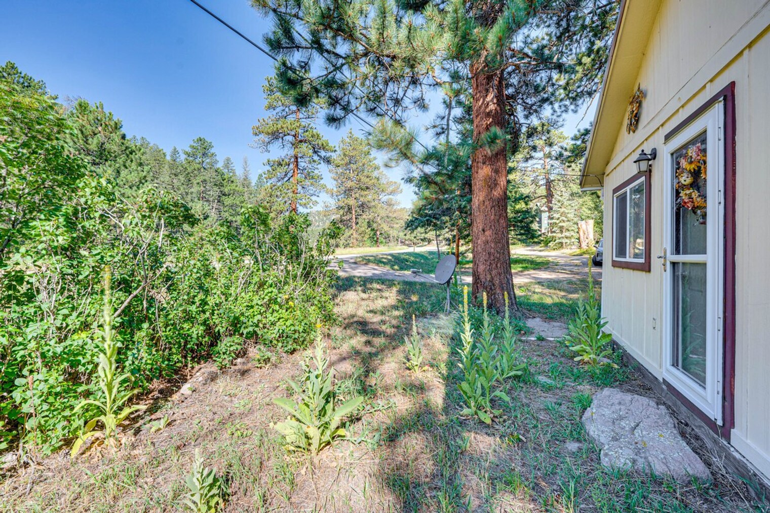 Building Photo - 2363 US-34