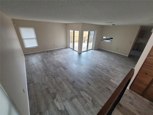 Building Photo - 456 Hunter Cir
