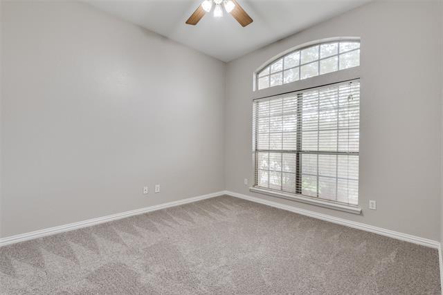 Building Photo - 609 Coal Creek Dr