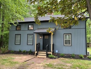 Building Photo - 360 Wood Landing Rd