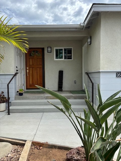 Building Photo - 1630 Moreno St