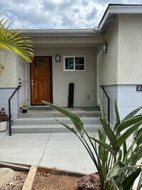Building Photo - 1630 Moreno St