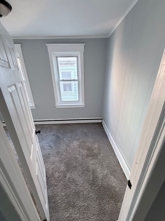 Building Photo - 106 Virginia Ave