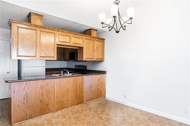 Building Photo - 314 Promise Ln