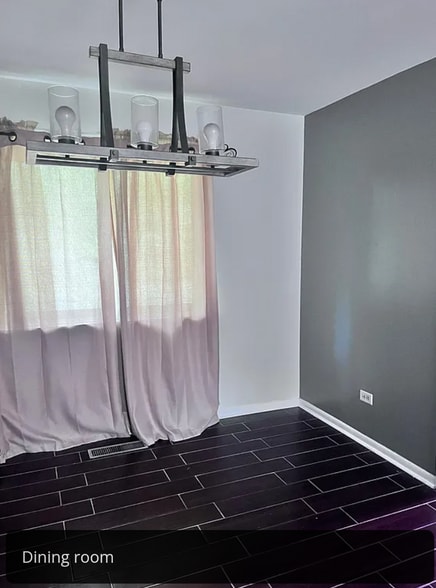 Building Photo - 8520 Lakewood Ave