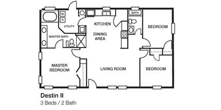 Building Photo - 185 Millwood Rd