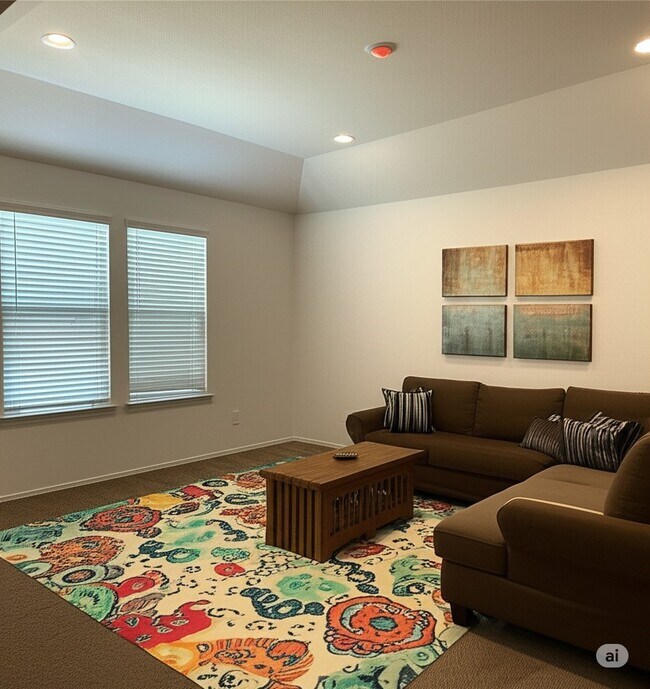 Building Photo - 13912 Acadia Pt Ct