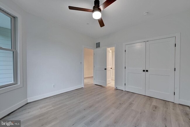 Building Photo - 8179 Bodkin Ave