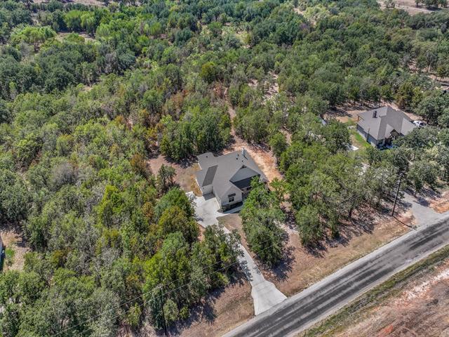 Building Photo - 183 Graystone Dr