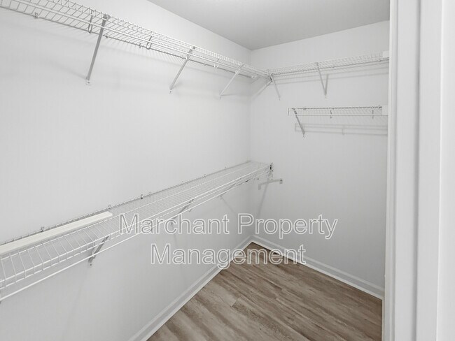 Building Photo - 52 Cardinal Creek Dr