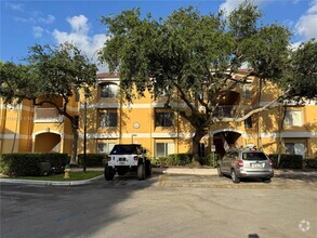Building Photo - 2341 NW 44th St