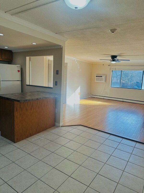 Building Photo - 23 McCormick Terrace