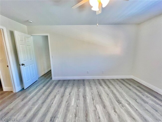 Building Photo - 3464 Twilight Star Dr
