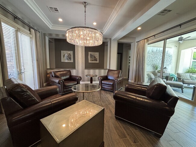 Building Photo - 81 Navarra Canyon Ct