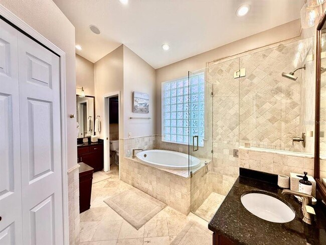 Building Photo - 1605 Sand Key Estates Ct