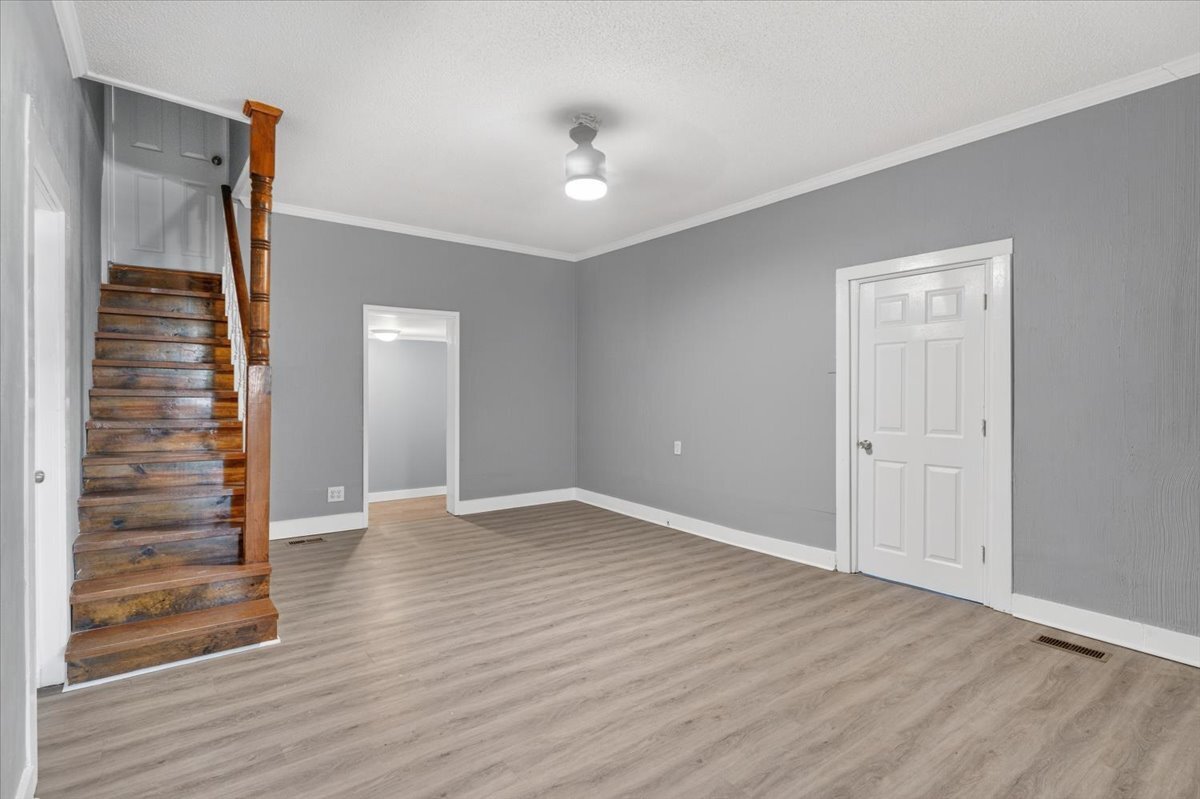 Building Photo - 3140 Maysville Rd NE