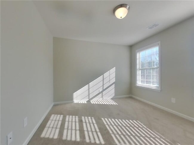 Building Photo - 409 Curlin Ct