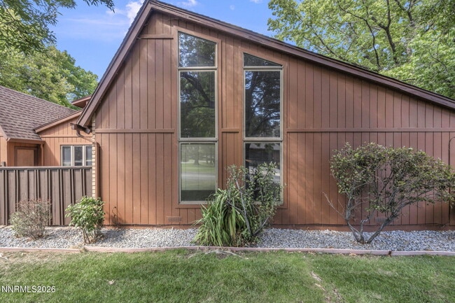 Building Photo - 1954 S Villa Way