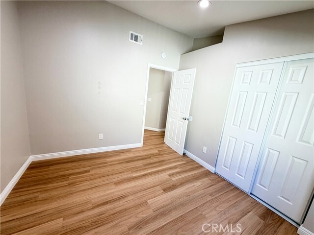 Building Photo - 6273 Gamay Ct