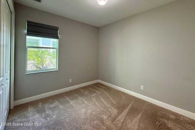 Building Photo - 3283 Casare Dr