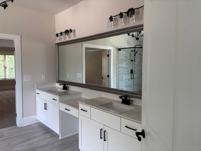 Building Photo - 4040 Sierra Vis Cir