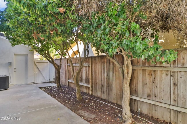 Building Photo - 1164 Galesmoore Ct