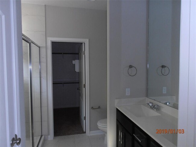Building Photo - 723 Speckled Alder Dr
