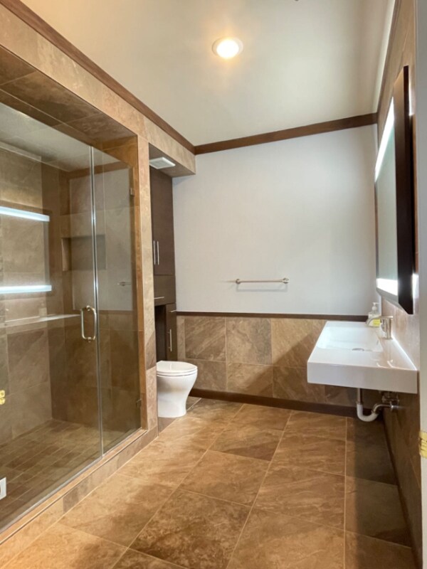 Building Photo - 2115 Ganton Green
