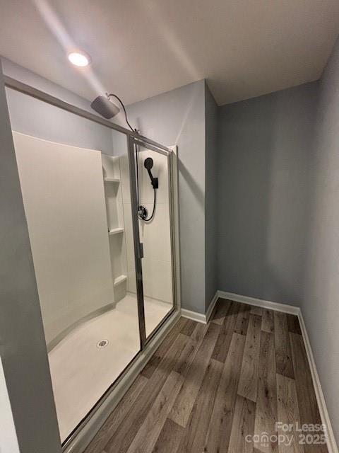 Building Photo - 118 Quinn Rd