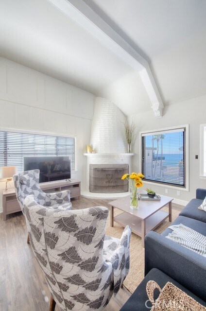 Building Photo - 113 29th St