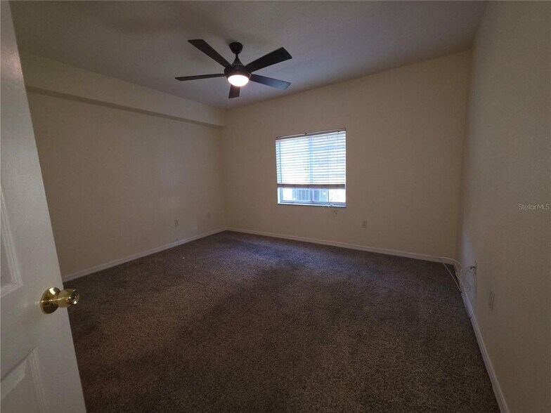 Building Photo - 6446 Cypressdale Dr